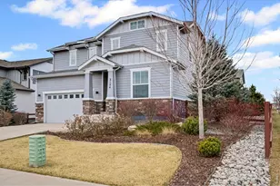 2124 Glean Ct, Windsor, CO 80550 - Photo 3