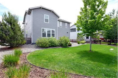 2124 Glean Ct, Windsor, CO 80550 - Photo 35