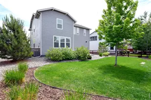 2124 Glean Ct, Windsor, CO 80550 - Photo 35