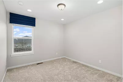 2124 Glean Ct, Windsor, CO 80550 - Photo 19
