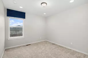 2124 Glean Ct, Windsor, CO 80550 - Photo 19