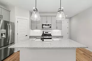 2124 Glean Ct, Windsor, CO 80550 - Photo 7