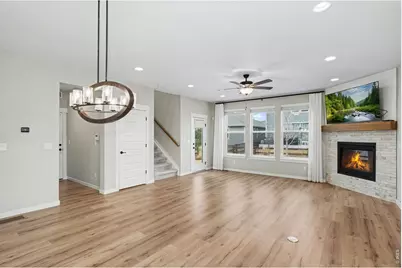 2124 Glean Ct, Windsor, CO 80550 - Photo 5