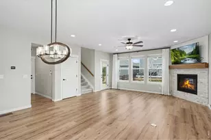 2124 Glean Ct, Windsor, CO 80550 - Photo 5