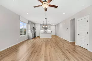 2124 Glean Ct, Windsor, CO 80550 - Photo 11