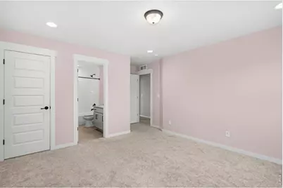 2124 Glean Ct, Windsor, CO 80550 - Photo 23