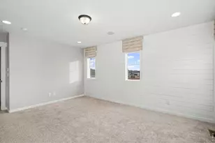 2124 Glean Ct, Windsor, CO 80550 - Photo 29