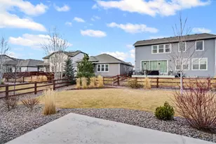 2124 Glean Ct, Windsor, CO 80550 - Photo 35
