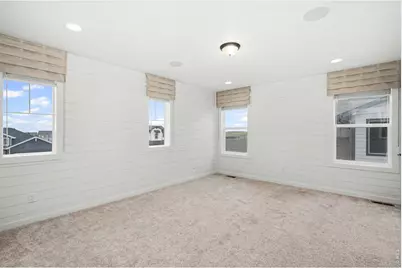 2124 Glean Ct, Windsor, CO 80550 - Photo 25