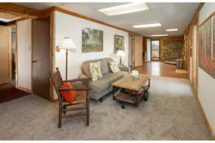 656 Jasper Dr, Lyons, CO 80540 - Photo 9