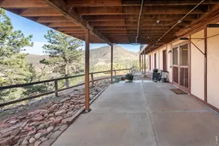 656 Jasper Dr, Lyons, CO 80540 - Photo 33