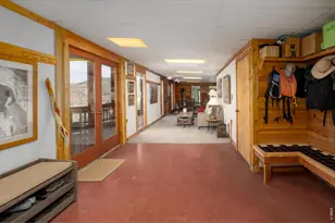 656 Jasper Dr, Lyons, CO 80540 - Photo 5