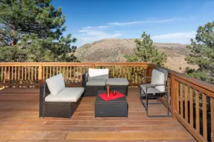 656 Jasper Dr, Lyons, CO 80540 - Photo 29