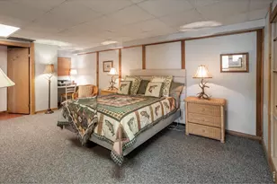 656 Jasper Dr, Lyons, CO 80540 - Photo 7