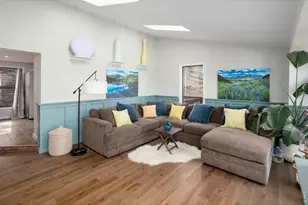 656 Jasper Dr, Lyons, CO 80540 - Photo 13
