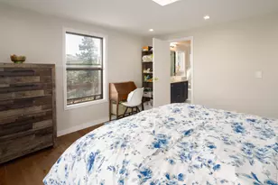 656 Jasper Dr, Lyons, CO 80540 - Photo 25