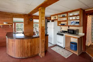 656 Jasper Dr, Lyons, CO 80540 - Photo 11