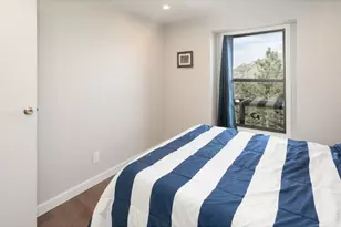 656 Jasper Dr, Lyons, CO 80540 - Photo 21