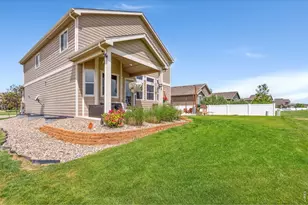 755 S Mountain View Dr, Eaton, CO 80615 - Photo 33