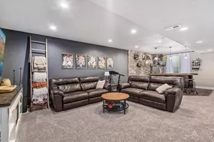 755 S Mountain View Dr, Eaton, CO 80615 - Photo 29