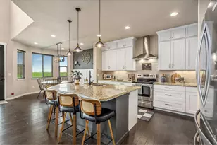 755 S Mountain View Dr, Eaton, CO 80615 - Photo 9