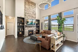 755 S Mountain View Dr, Eaton, CO 80615 - Photo 7
