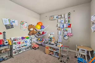755 S Mountain View Dr, Eaton, CO 80615 - Photo 27