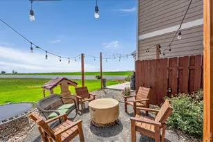 755 S Mountain View Dr, Eaton, CO 80615 - Photo 35