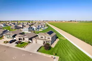 755 S Mountain View Dr, Eaton, CO 80615 - Photo 39