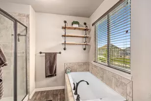 755 S Mountain View Dr, Eaton, CO 80615 - Photo 19