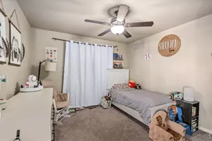 755 S Mountain View Dr, Eaton, CO 80615 - Photo 21