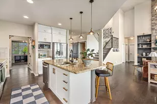 755 S Mountain View Dr, Eaton, CO 80615 - Photo 11