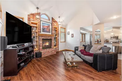 7945 Allott Ave, Fort Collins, CO 80525 - Photo 9