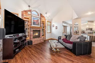 7945 Allott Ave, Fort Collins, CO 80525 - Photo 9