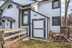 7945 Allott Ave, Fort Collins, CO 80525 - Photo 15