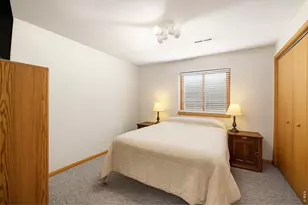 7945 Allott Ave, Fort Collins, CO 80525 - Photo 19