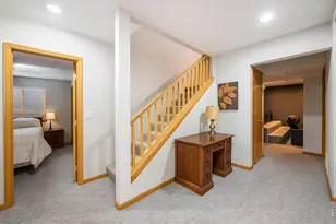 7945 Allott Ave, Fort Collins, CO 80525 - Photo 17