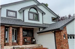 7945 Allott Ave, Fort Collins, CO 80525 - Photo 3