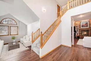 7945 Allott Ave, Fort Collins, CO 80525 - Photo 5