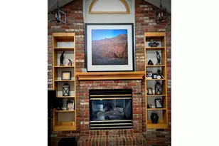 7945 Allott Ave, Fort Collins, CO 80525 - Photo 21