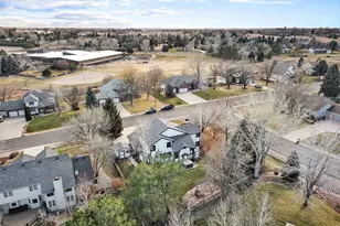 7945 Allott Ave, Fort Collins, CO 80525 - Photo 17