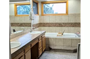 7945 Allott Ave, Fort Collins, CO 80525 - Photo 13
