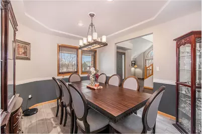7945 Allott Ave, Fort Collins, CO 80525 - Photo 11