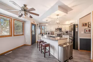 7945 Allott Ave, Fort Collins, CO 80525 - Photo 7