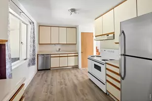 4256 Graham Ct, Boulder, CO 80305 - Photo 7