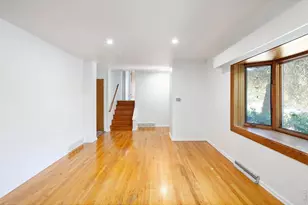4256 Graham Ct, Boulder, CO 80305 - Photo 19