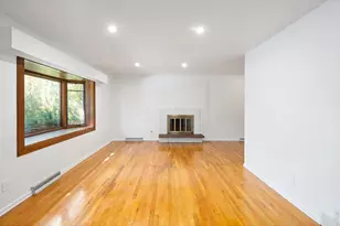 4256 Graham Ct, Boulder, CO 80305 - Photo 23