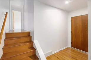 4256 Graham Ct, Boulder, CO 80305 - Photo 13