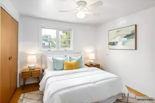 4256 Graham Ct, Boulder, CO 80305 - Photo 29