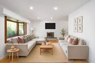 4256 Graham Ct, Boulder, CO 80305 - Photo 1